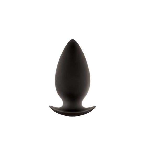 NS Novelties Renegade Spades X Large