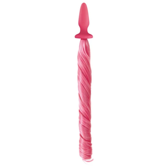 NS Novelties Unicorn Tails