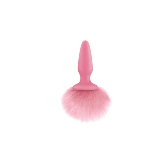 NS Novelties Bunny Tails