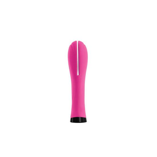 NS Novelties Luxe Collection Juliet
