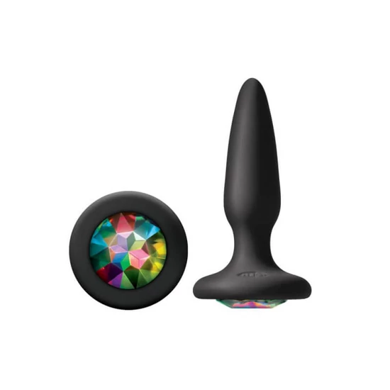 NS Novelties Glams Mini