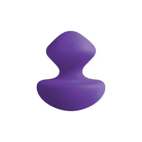 NS Novelties Luxe Collection Syren Massager