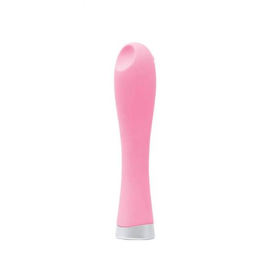 NS Novelties Luxe Collection Candy