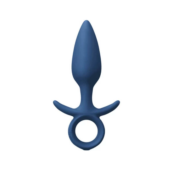 NS Novelties Renegade King Medium