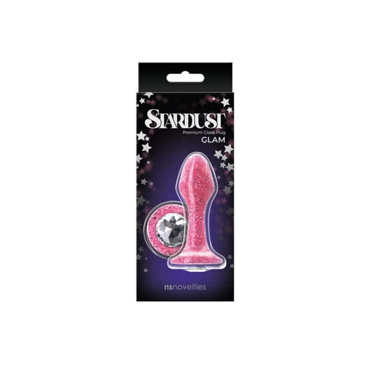 NS Novelties Stardust Glam