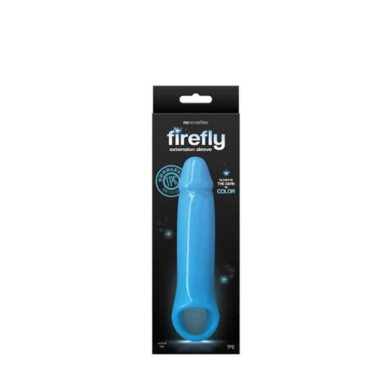 NS Novelties Firefly Fantasy Extension SM