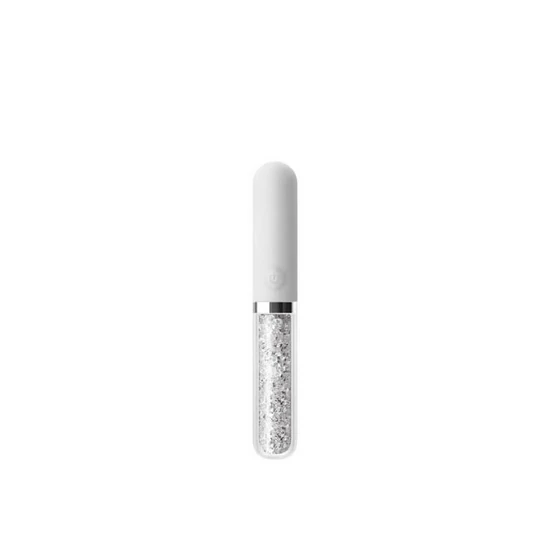 NS Novelties Stardust Posh