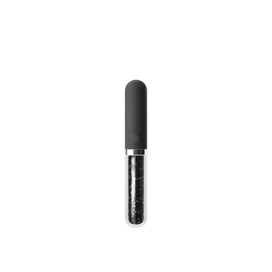 NS Novelties Stardust Posh