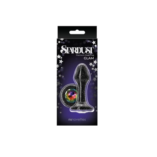 NS Novelties Stardust Glam