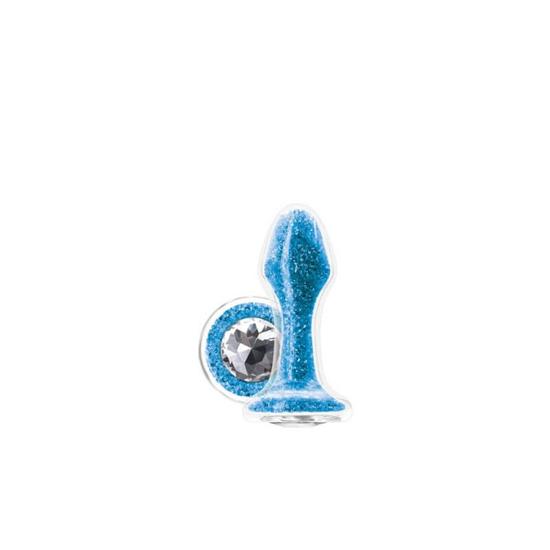 NS Novelties Stardust Glam