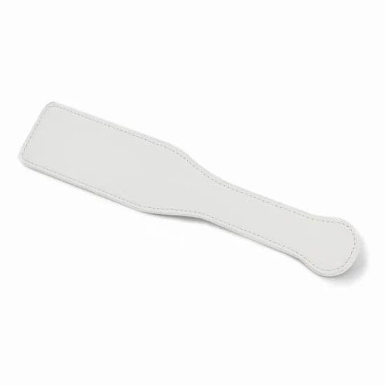 NS Novelties Glo Bondage Paddle