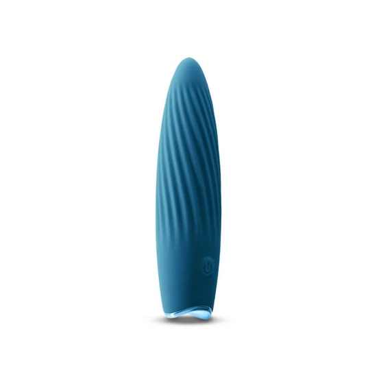 NS Novelties Revel Kismet