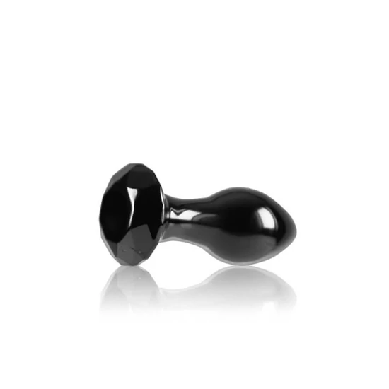 NS Novelties Crystal Gem