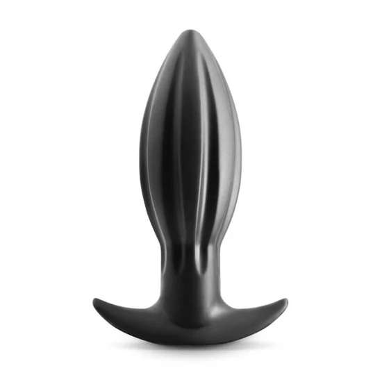 NS Novelties Renegade Bomba Large