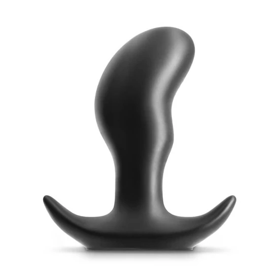 NS Novelties Renegade Bull Medium