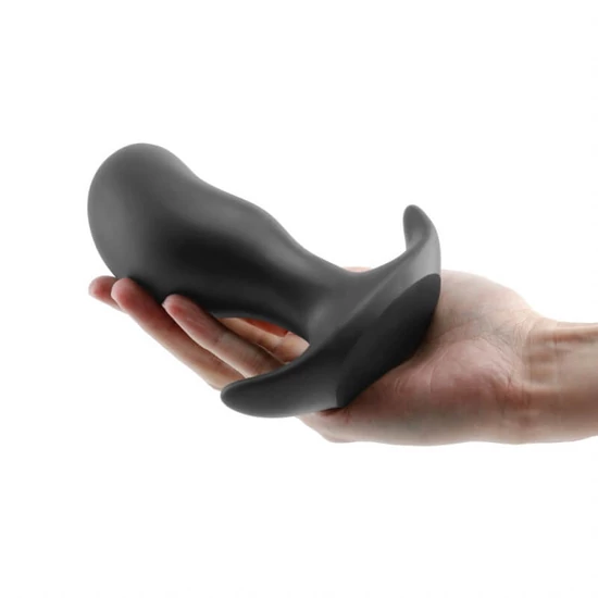 NS Novelties Renegade Bull Large