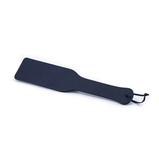 NS Novelties Bondage Couture Paddle