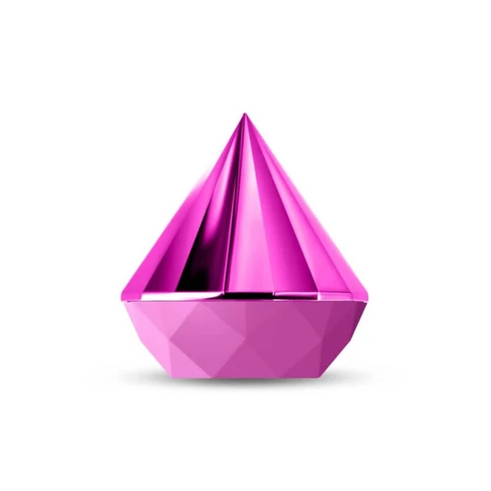 NS Novelties Sugar Pop Jewel