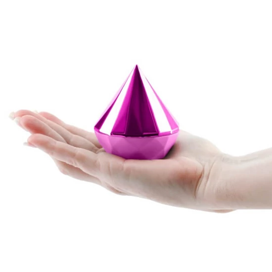 NS Novelties Sugar Pop Jewel