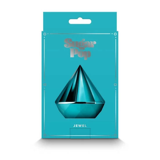 NS Novelties Sugar Pop Jewel