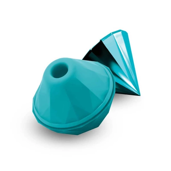NS Novelties Sugar Pop Jewel