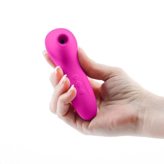 NS Novelties Revel Vera