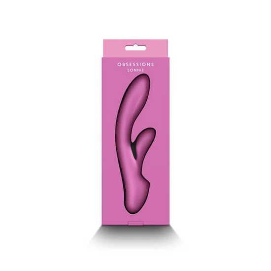NS Novelties Obsession Bonnie
