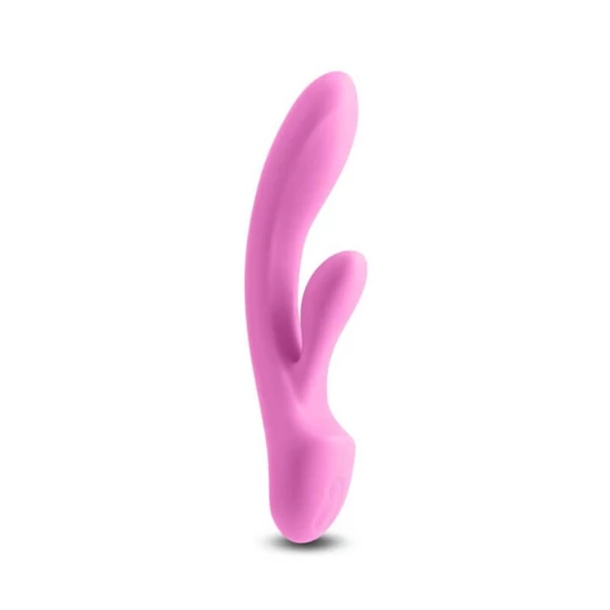 NS Novelties Obsession Bonnie