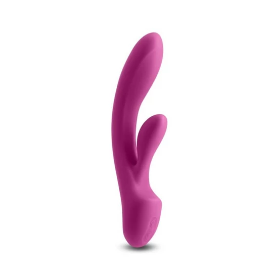 NS Novelties Obsession Bonnie