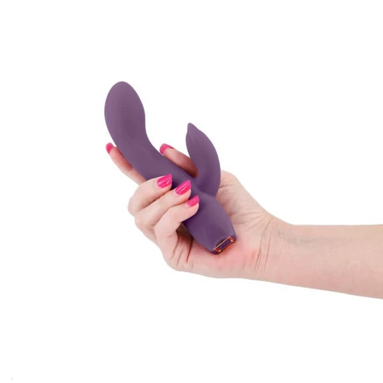 NS Novelties Obsessions Juilet