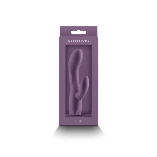 NS Novelties Obsessions Juilet