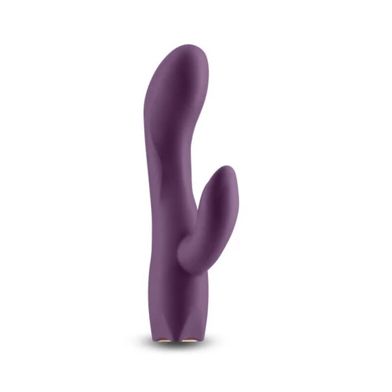 NS Novelties Obsessions Juilet