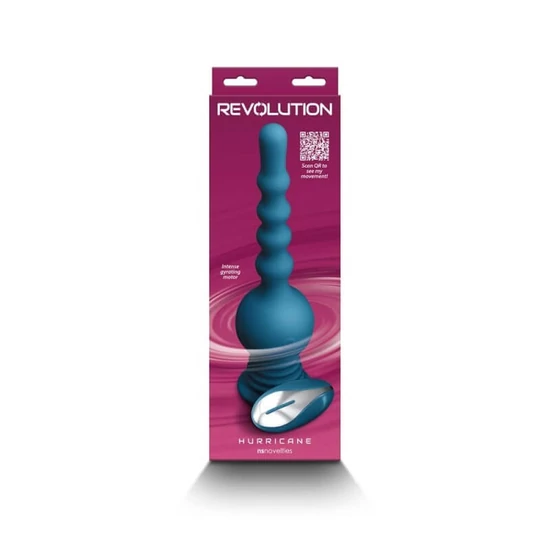 NS Novelties Revolution Hurricane