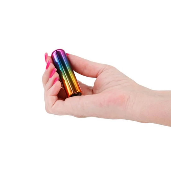 NS Novelties Chroma Rainbow