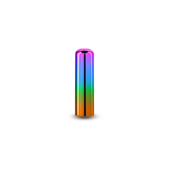 NS Novelties Chroma Rainbow