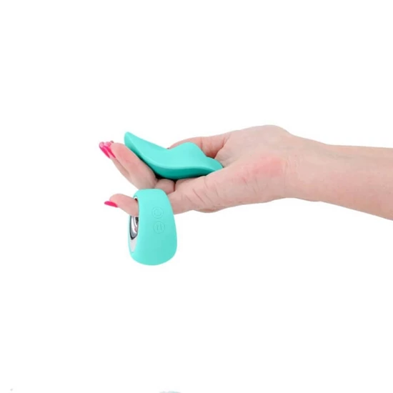 NS Novelties Sugar Pop Leila