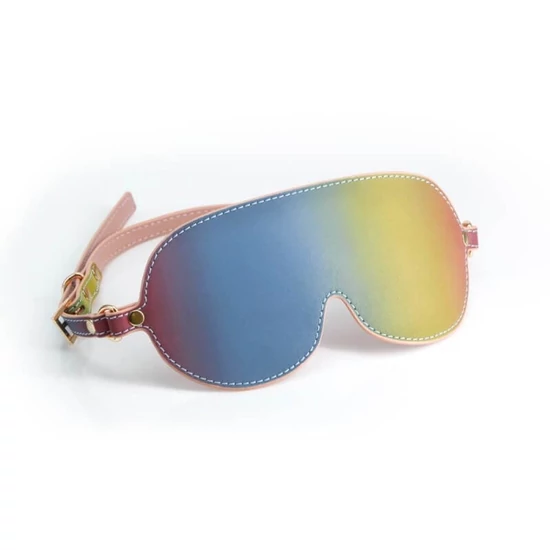 NS Novelties Spectra Bondage Blindfold