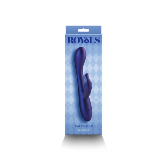 NS Novelties Royals