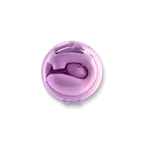 NS Novelties Desire Euphoria