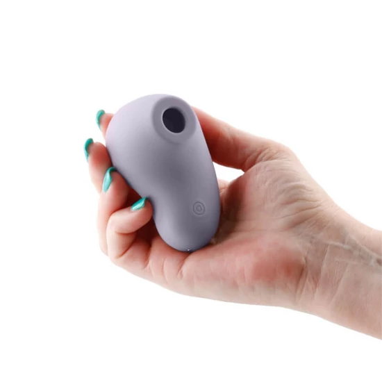NS Novelties Desire Tresor
