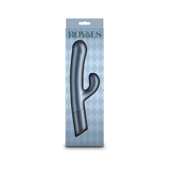 NS Novelties Royals Countess
