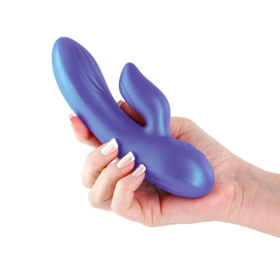 NS Novelties Seduction Angel