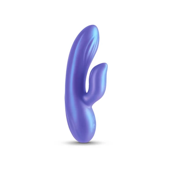 NS Novelties Seduction Angel