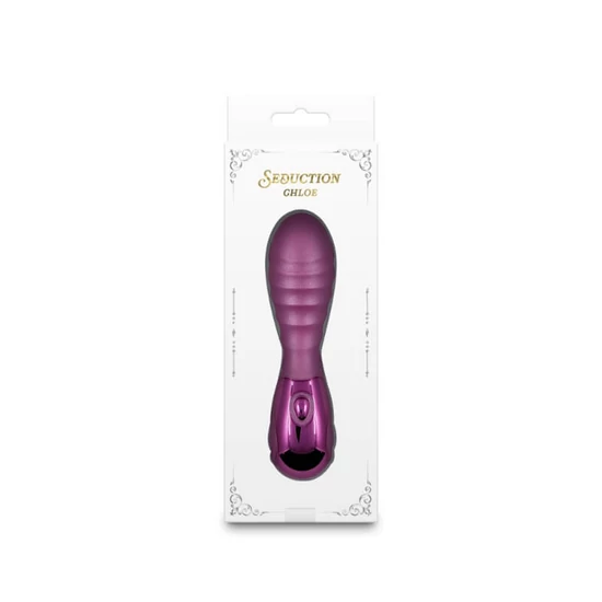 NS Novelties Seduction Chloe