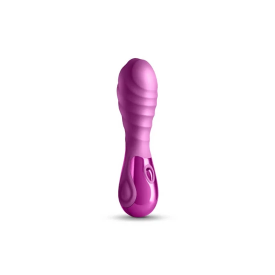 NS Novelties Seduction Chloe