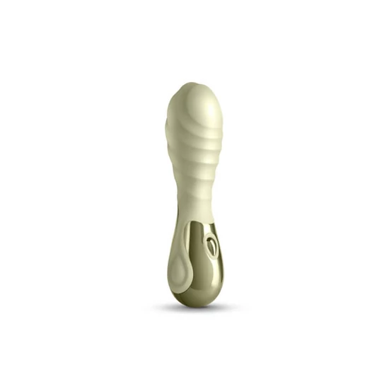NS Novelties Seduction Chloe