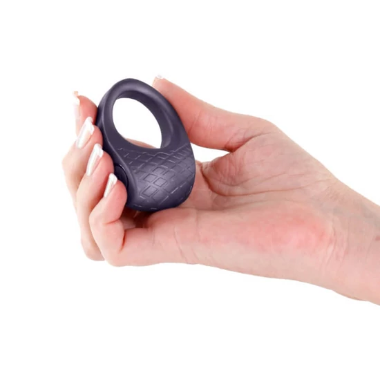 NS Novelties Seduction Levi