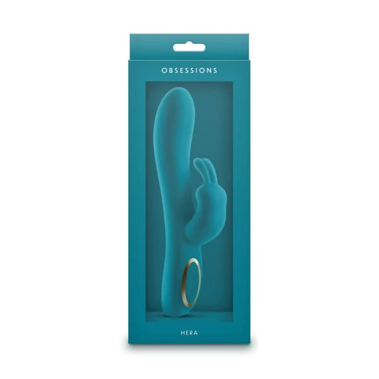NS Novelties Obsessions Hera