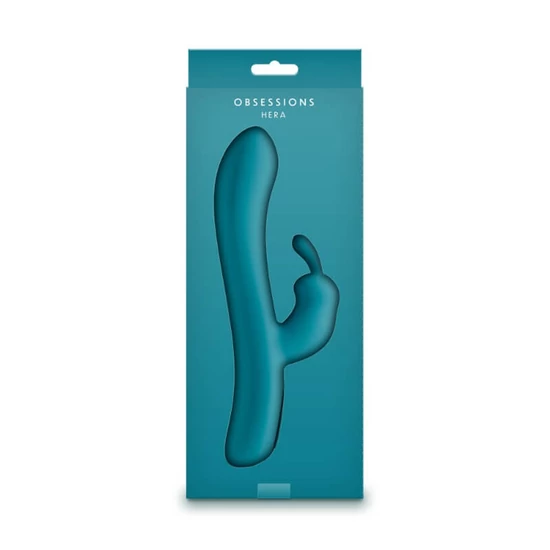 NS Novelties Obsessions Hera
