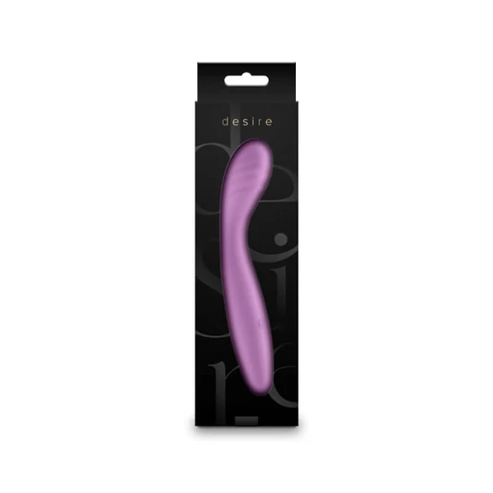 NS Novelties Desire Sonata